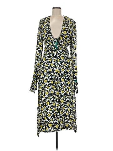 Proenza Schouler Casual Dress (view 1)