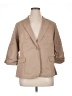 Torrid Tan Blazer Size 1X Plus (1) - photo 1
