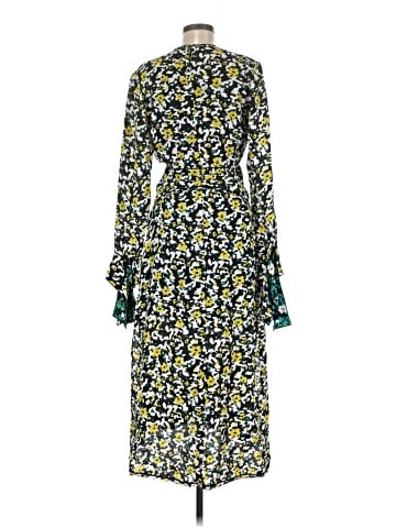 Proenza Schouler Casual Dress (view 2)