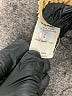 DONNI Tan Cardigan Size XS - photo 8