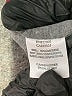 Chaser 100% Polyester Burgundy Jacket Size XS - photo 7