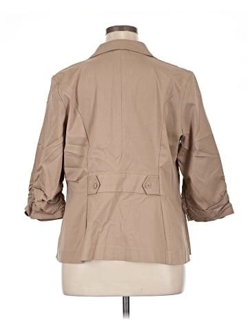 Torrid Blazer (view 2)