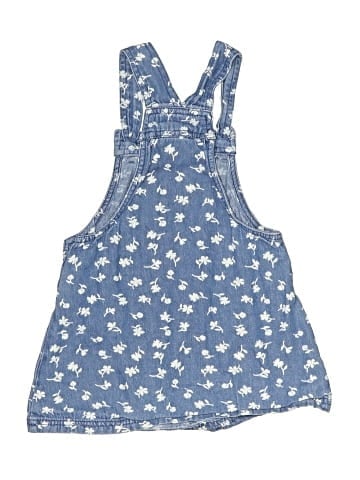 Isaac Mizrahi Dress (view 2)