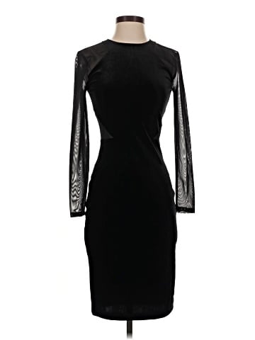 French Connection Cocktail Dress (view 1)