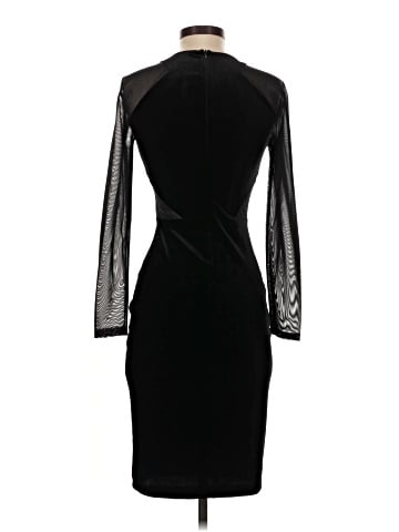 French Connection Cocktail Dress (view 2)