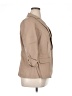Torrid Tan Blazer Size 1X Plus (1) - photo 4