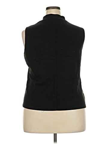 Sampeel Sleeveless Top (view 2)
