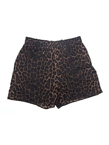 H&M Shorts (view 1)