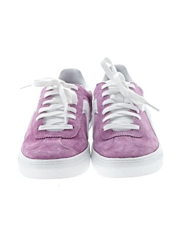 Skechers Sneakers (view 2)