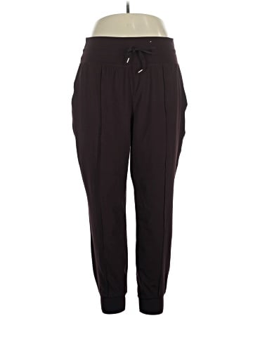 Active by Old Navy Casual Pants (view 1)