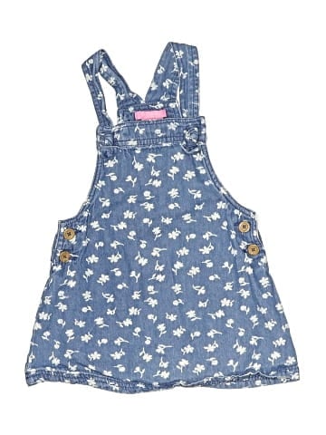 Isaac Mizrahi Dress (view 1)