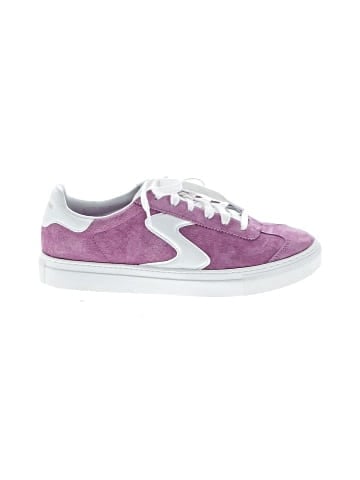 Skechers Sneakers (view 1)