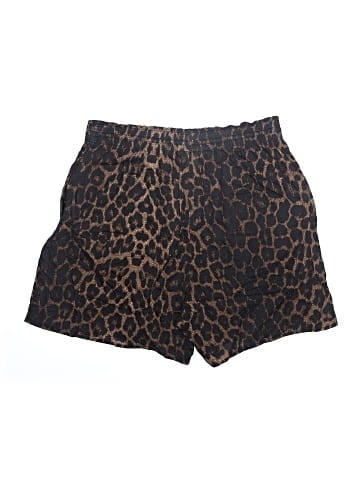 H&M Shorts (view 2)