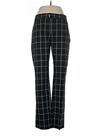 Apt. 9 Casual Pants (view 1)