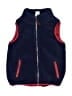 Carter's Blue Vest Size 3T - photo 1
