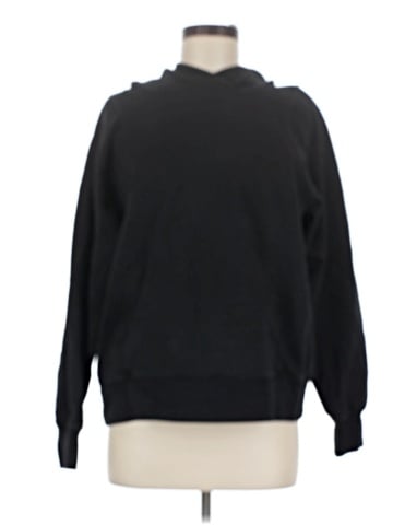 Oiselle Pullover Hoodie (view 1)