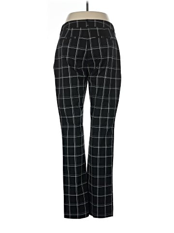 Apt. 9 Casual Pants (view 2)