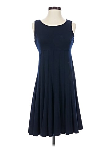 Jessica Howard Casual Dress (view 1)