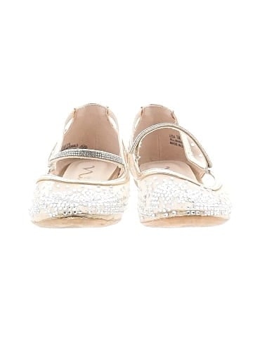 Nina Flats (view 2)