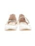 Nina Polka Dots White Flats Size 1 (youth) - photo 2