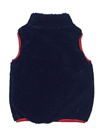 Carter's Vest (view 2)