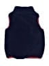 Carter's Blue Vest Size 3T - photo 2