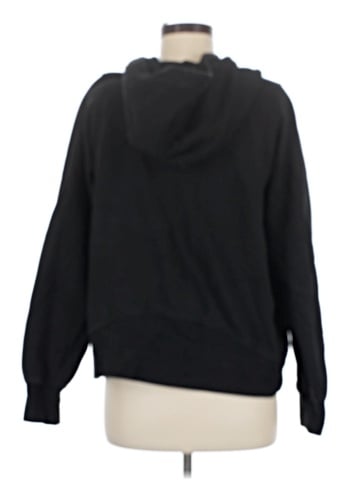 Oiselle Pullover Hoodie (view 2)