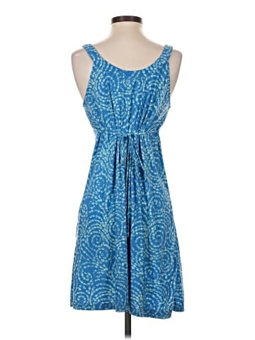 Ambrielle Casual Dress (view 2)
