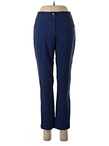 The Limited Dress Pants (view 1)