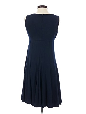 Jessica Howard Casual Dress (view 2)