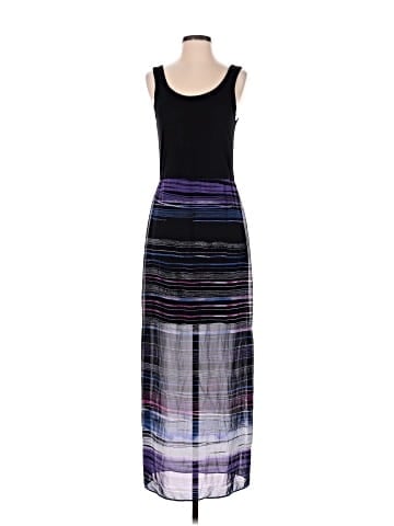 Vince Camuto Casual Dress (view 1)