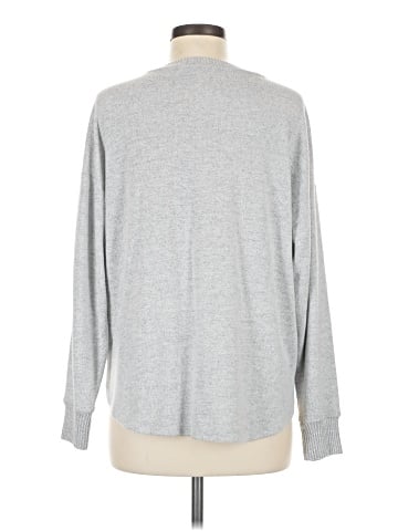 Ann Taylor LOFT Pullover Sweater (view 2)