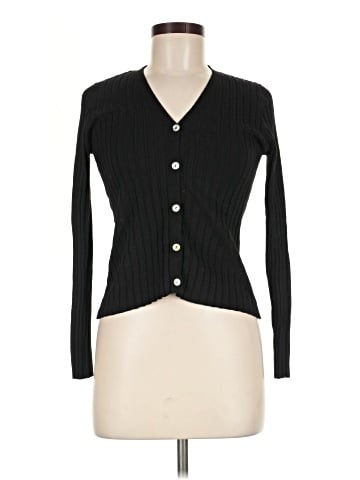 MNG Cardigan (view 1)