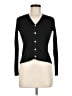 MNG Black Cardigan Size M - photo 1