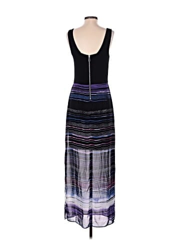 Vince Camuto Casual Dress (view 2)