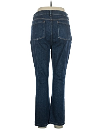 L.L.Bean Jeans (view 2)