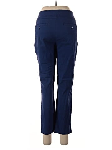 The Limited Dress Pants (view 2)