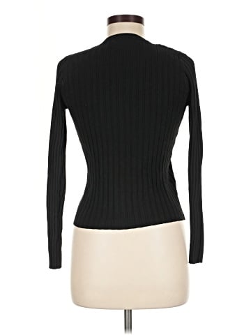 MNG Cardigan (view 2)