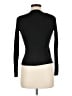 MNG Black Cardigan Size M - photo 2