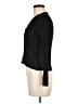 MNG Black Cardigan Size M - photo 5