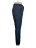 L.L.Bean Blue Jeans Size 14 (petite) - photo 4