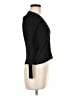 MNG Black Cardigan Size M - photo 4