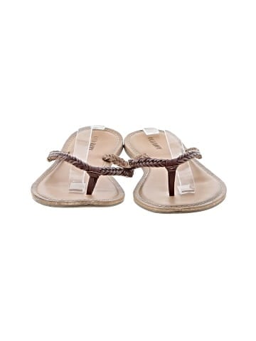 Old Navy Flip Flops (view 2)