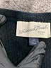Universal Thread Black Tank Top Size XS - photo 7