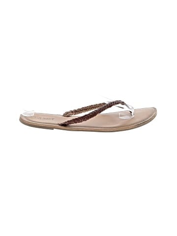 Old Navy Flip Flops (view 1)