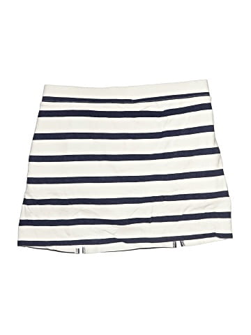 Crown & Ivy Skort (view 2)