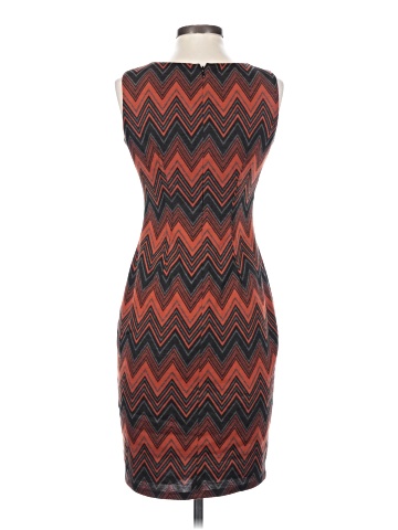 Nine West Cocktail Dress (view 2)