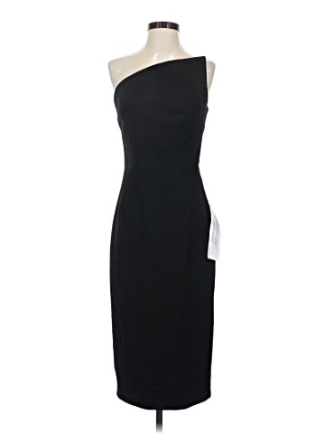Dress the Population Cocktail Dress (view 1)