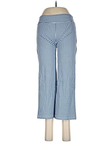 J. McLaughlin Casual Pants (view 1)