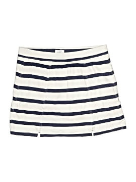 Crown & Ivy Skort